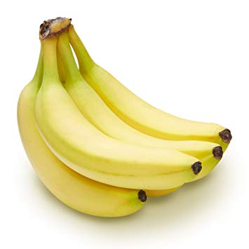 banana (not hotdog, 5, ripe)